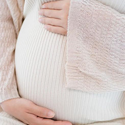 此外，🤺我们新的🇦🇩Drago🏢👶供卵试管nwing I🌊🛴供卵试管